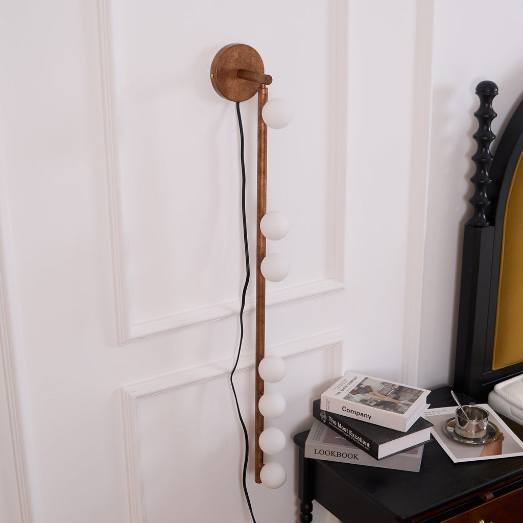 brass-glass-tube-plug-in-wall-lamp-anzaz--108