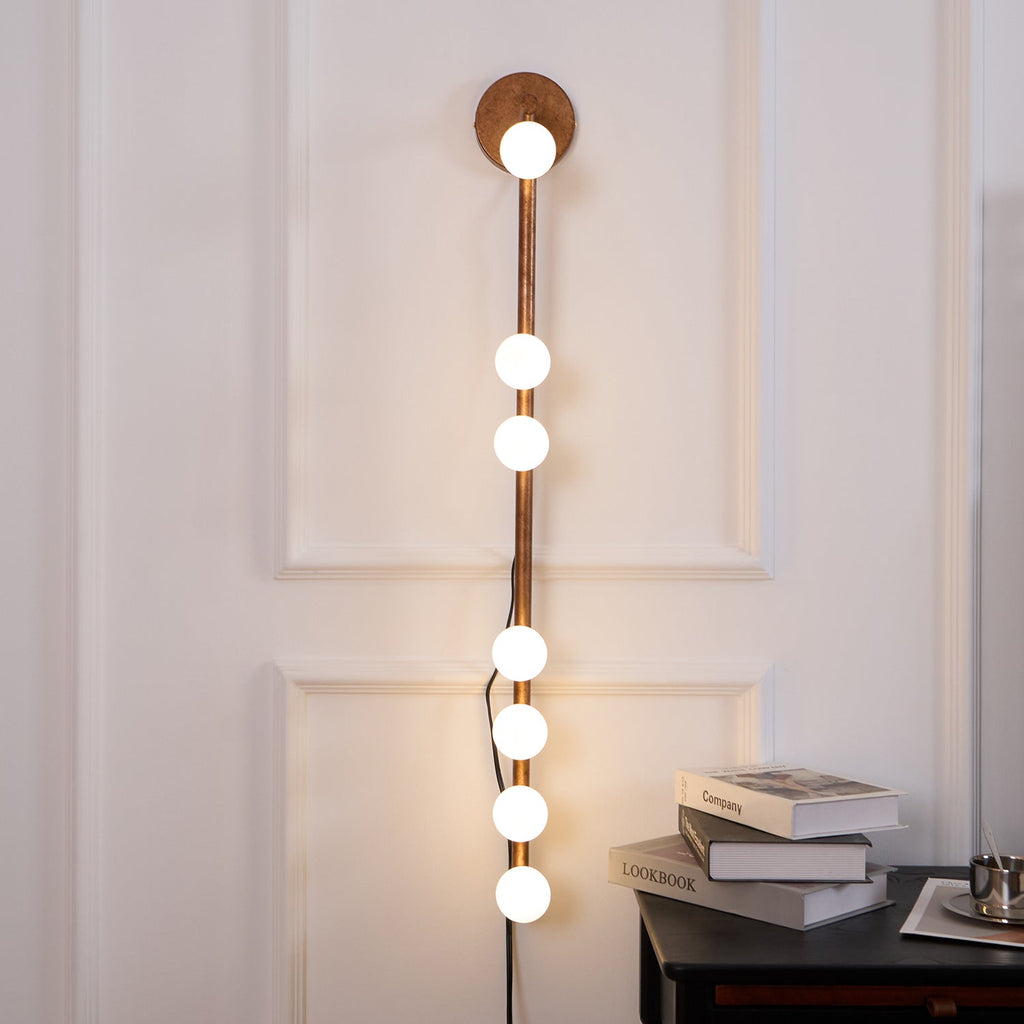 brass-glass-tube-plug-in-wall-lamp-anzaz--109