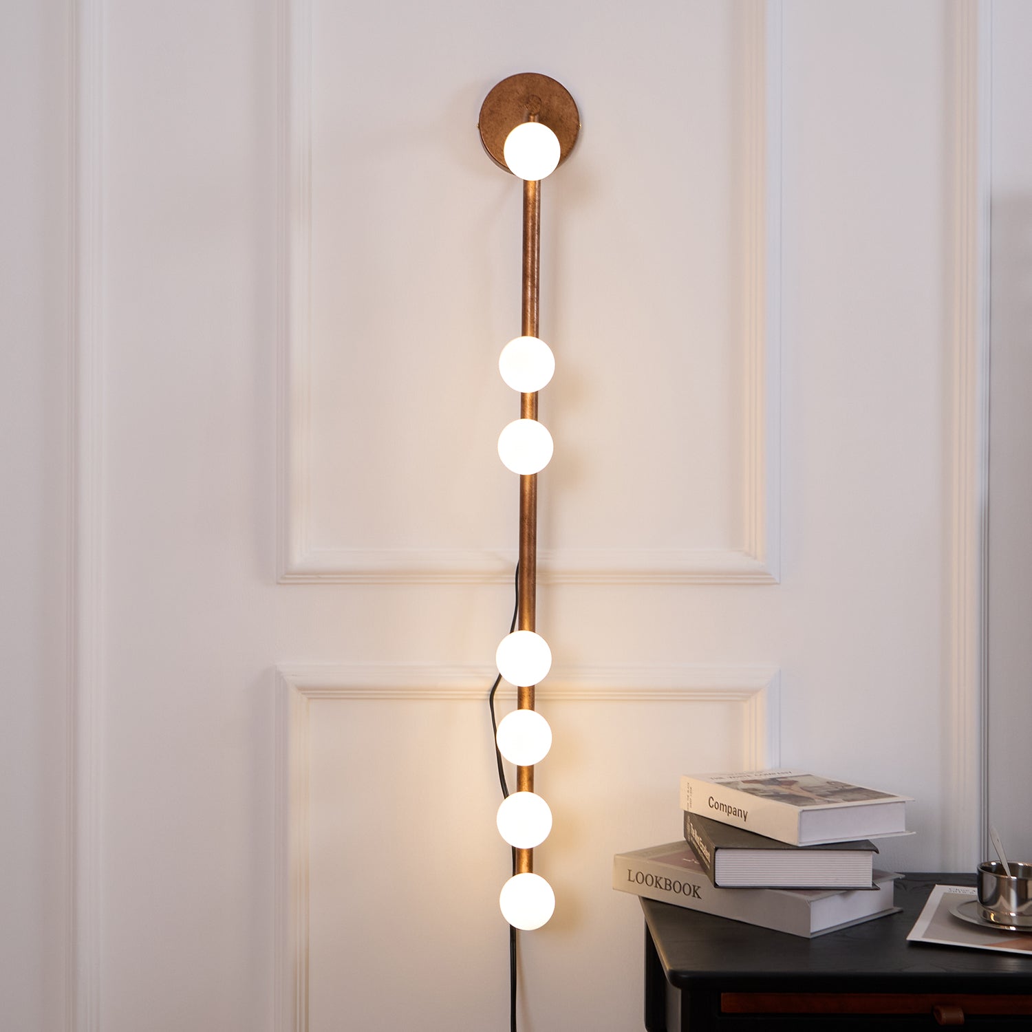 brass-glass-tube-plug-in-wall-lamp-anzaz--109