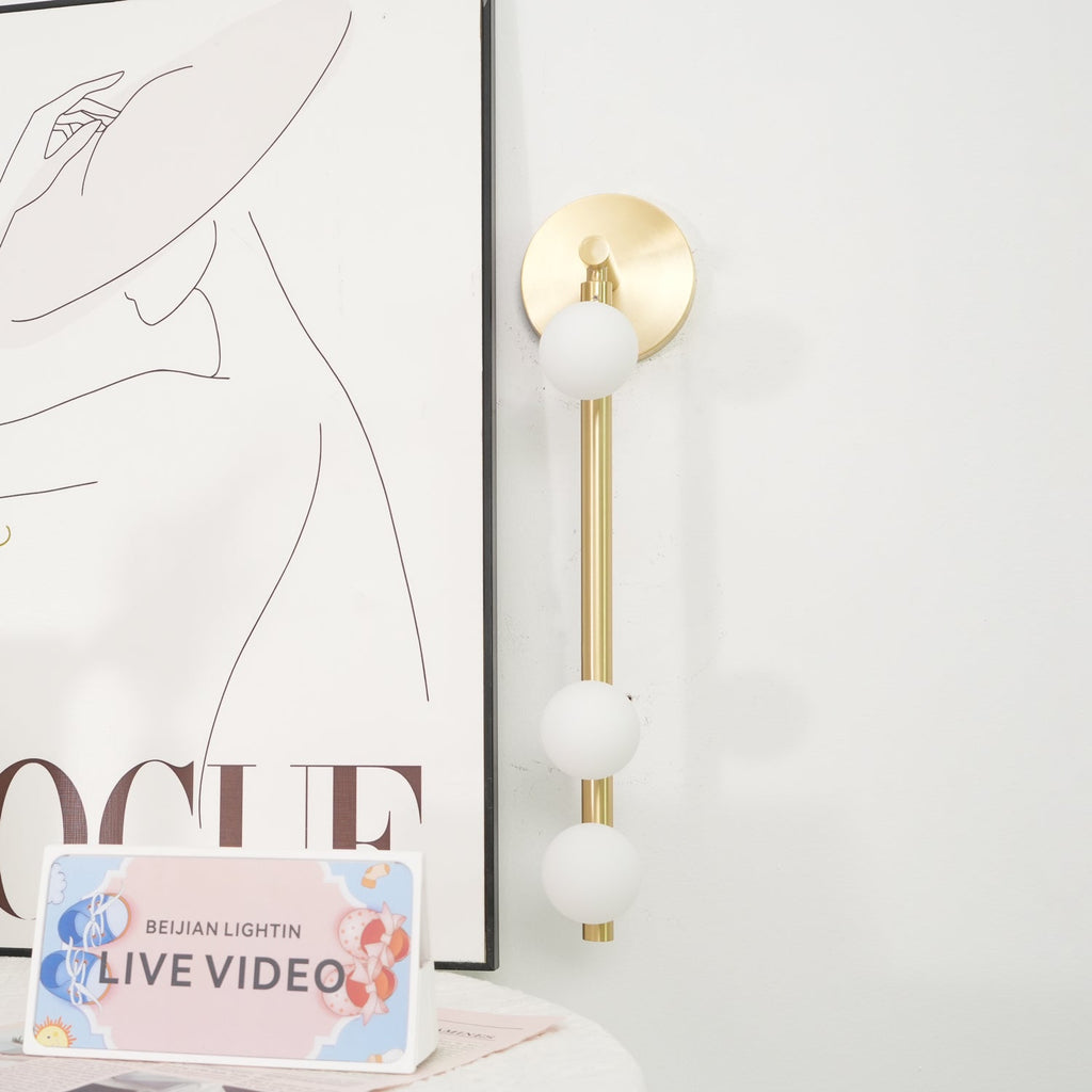 brass-glass-tube-plug-in-wall-lamp-anzaz--50