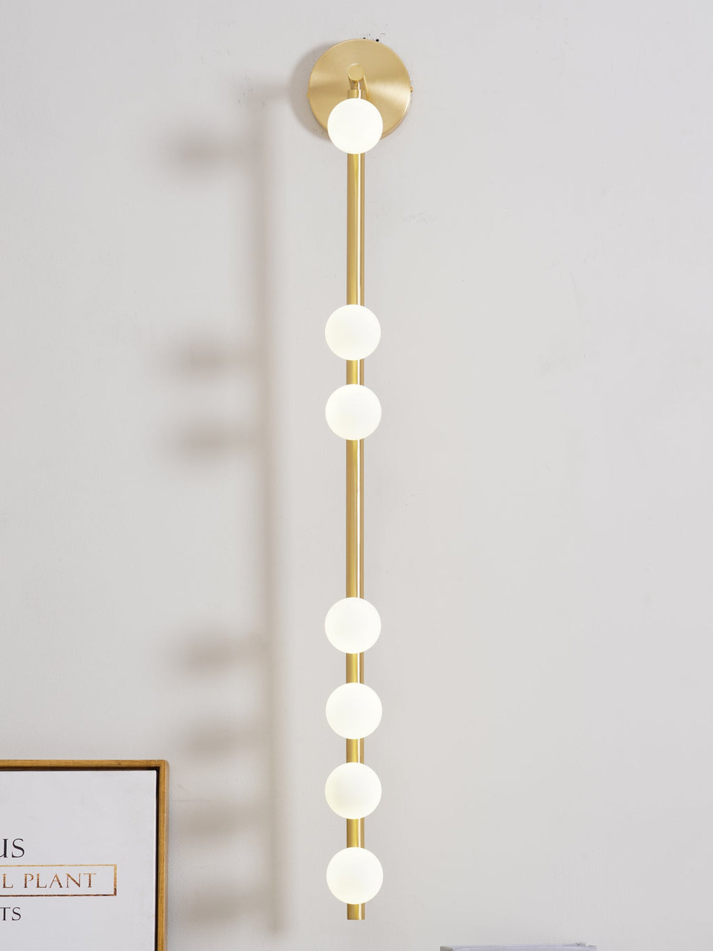 brass-glass-tube-plug-in-wall-lamp-anzaz--58