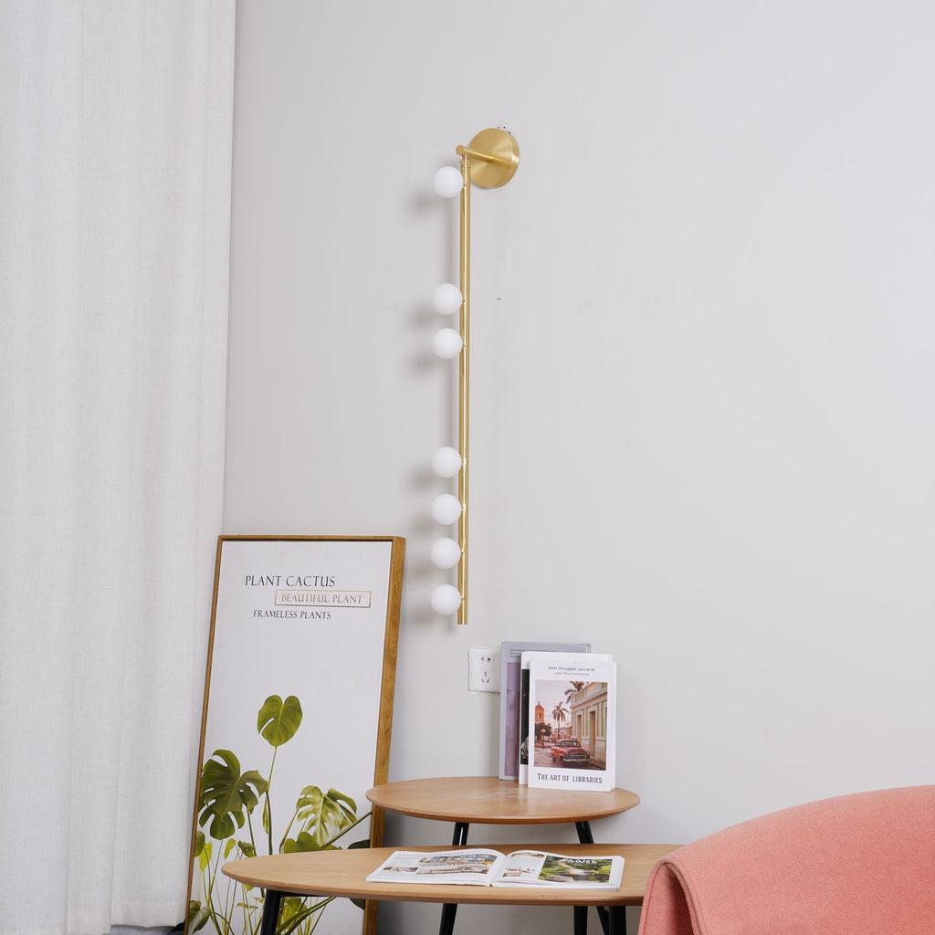 brass-glass-tube-plug-in-wall-lamp-anzaz--59