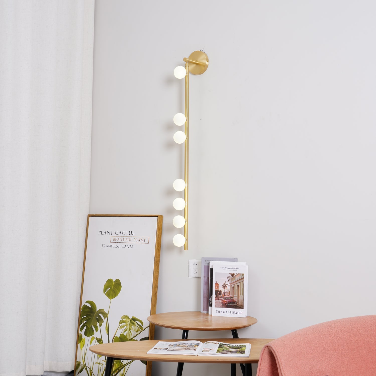 brass-tube-wall-lamp-anzaz--33
