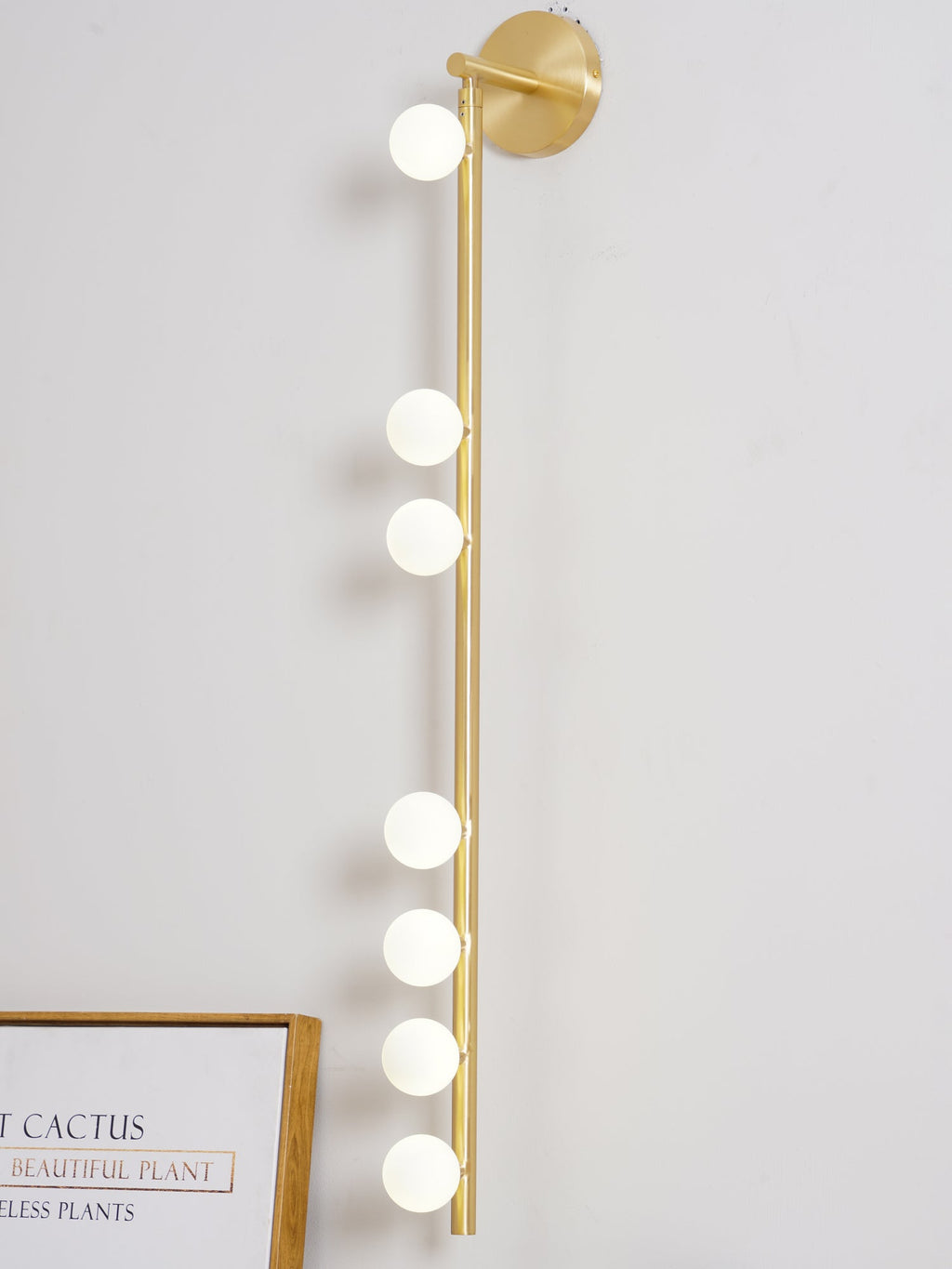 brass-tube-wall-lamp-anzaz--65