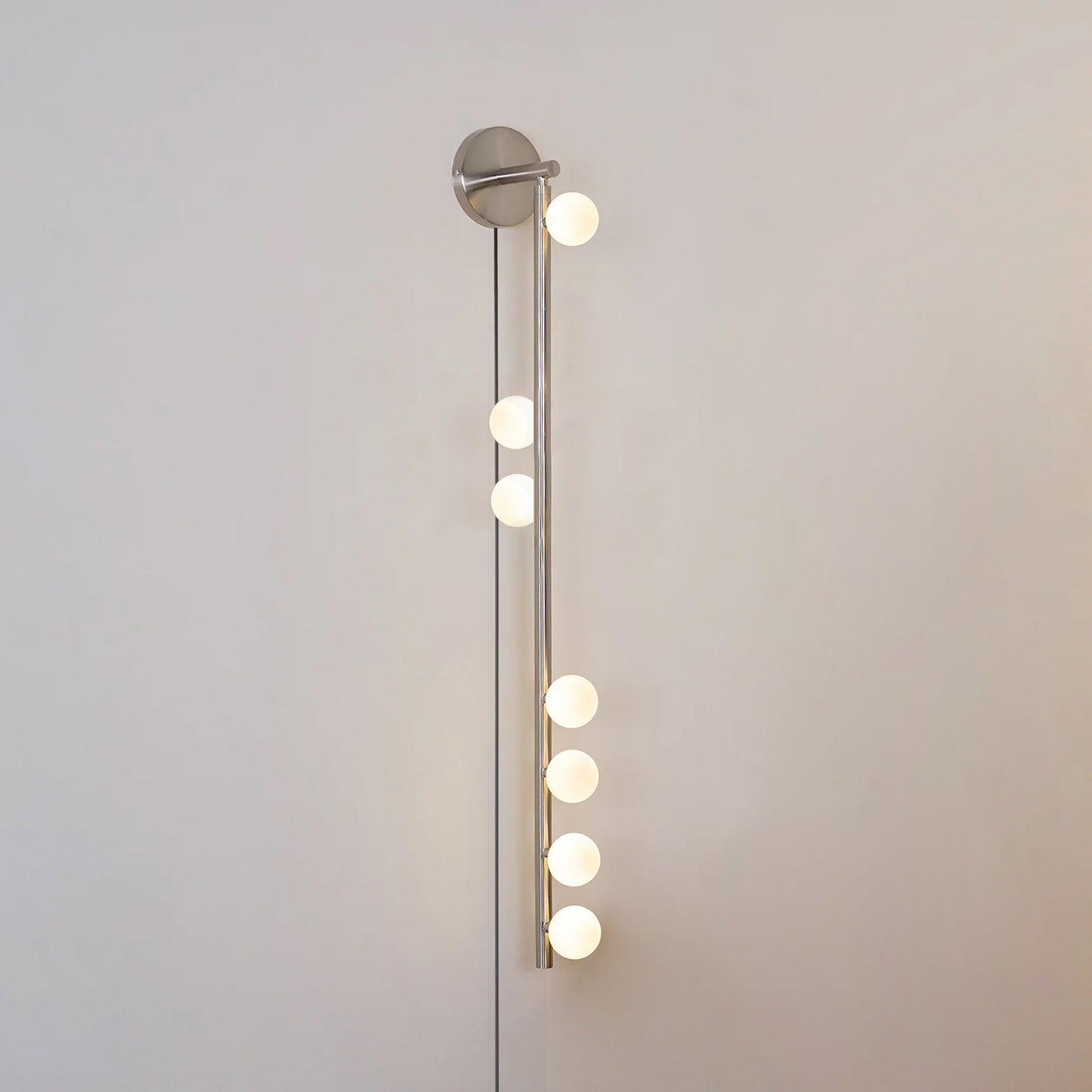 brass-glass-tube-plug-in-wall-lamp-anzaz-Black & White-10