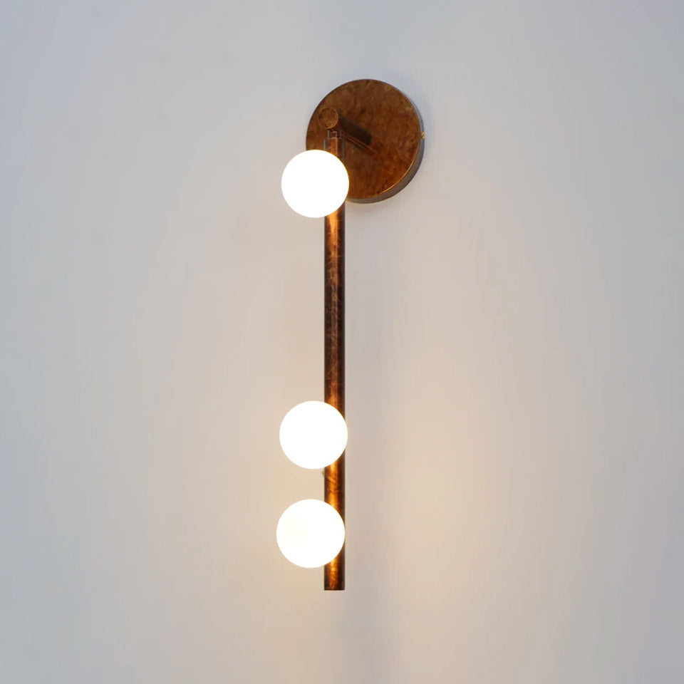 brass-tube-wall-lamp-anzaz--94