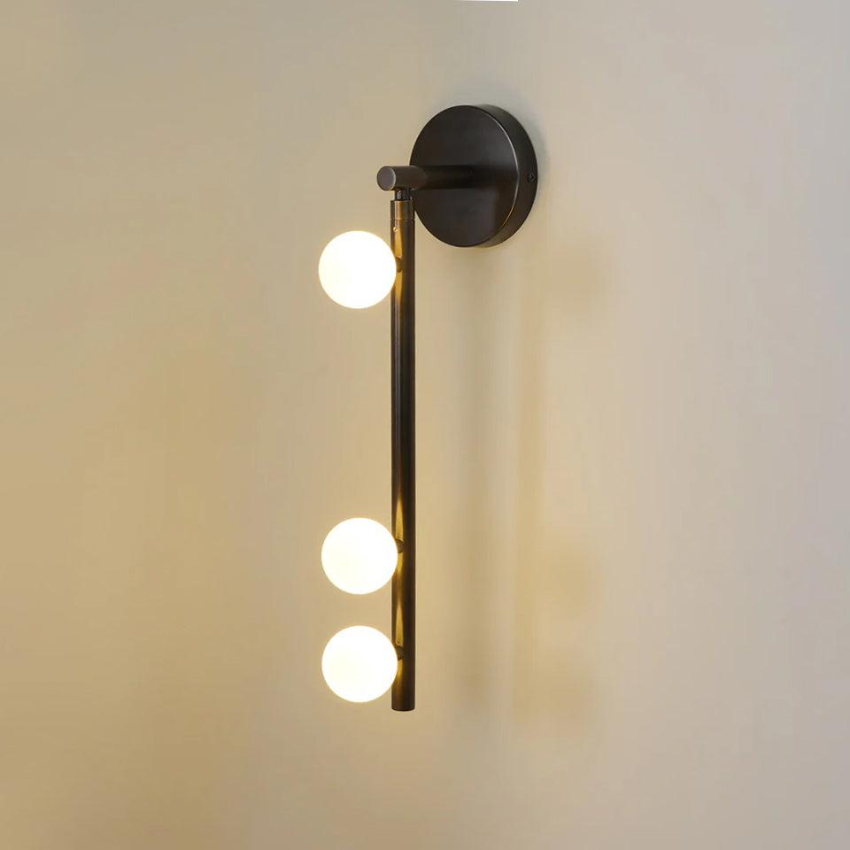 brass-tube-wall-lamp-anzaz--95