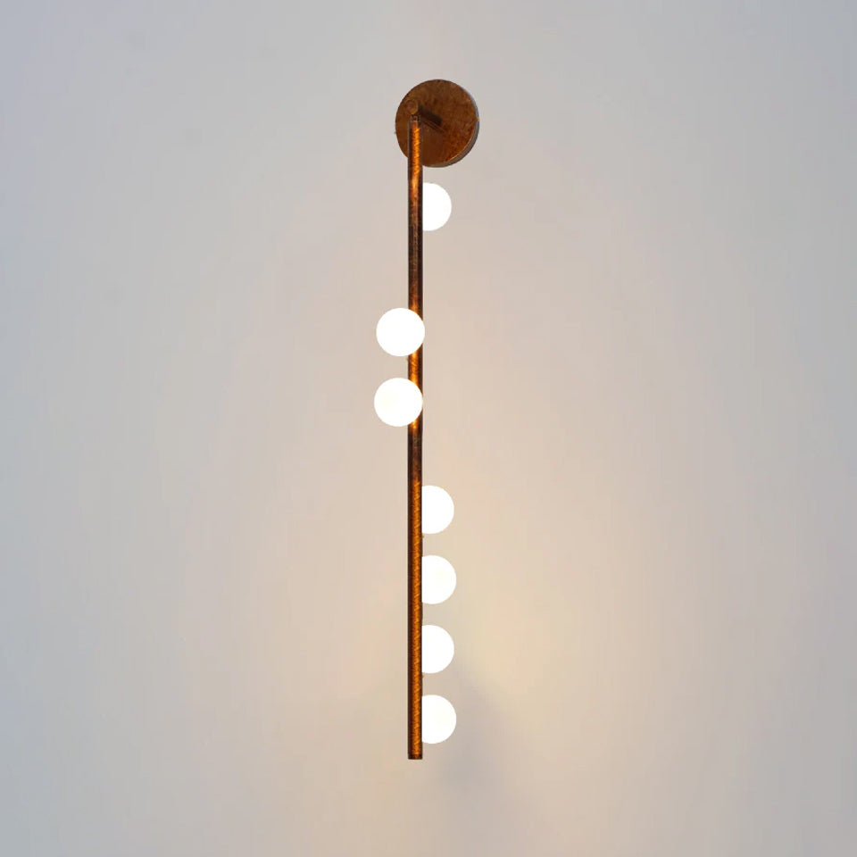 brass-tube-wall-lamp-anzaz--96