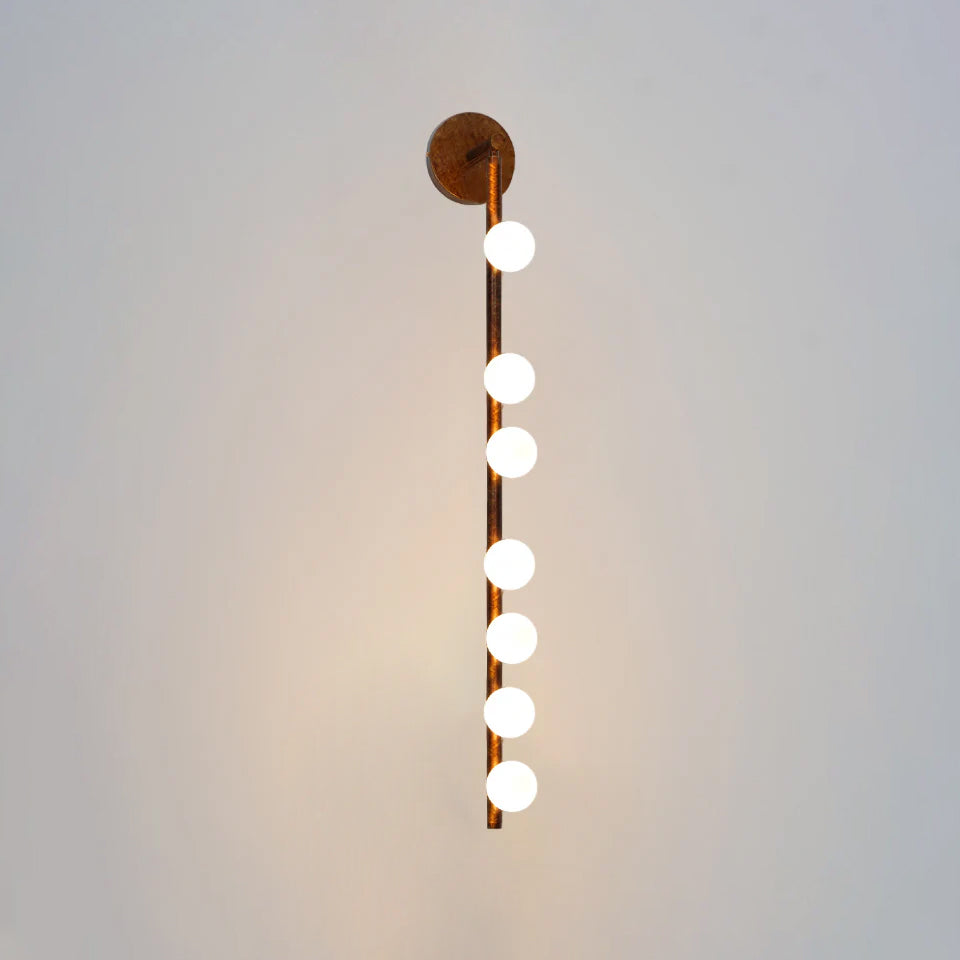 brass-tube-wall-lamp-anzaz--97
