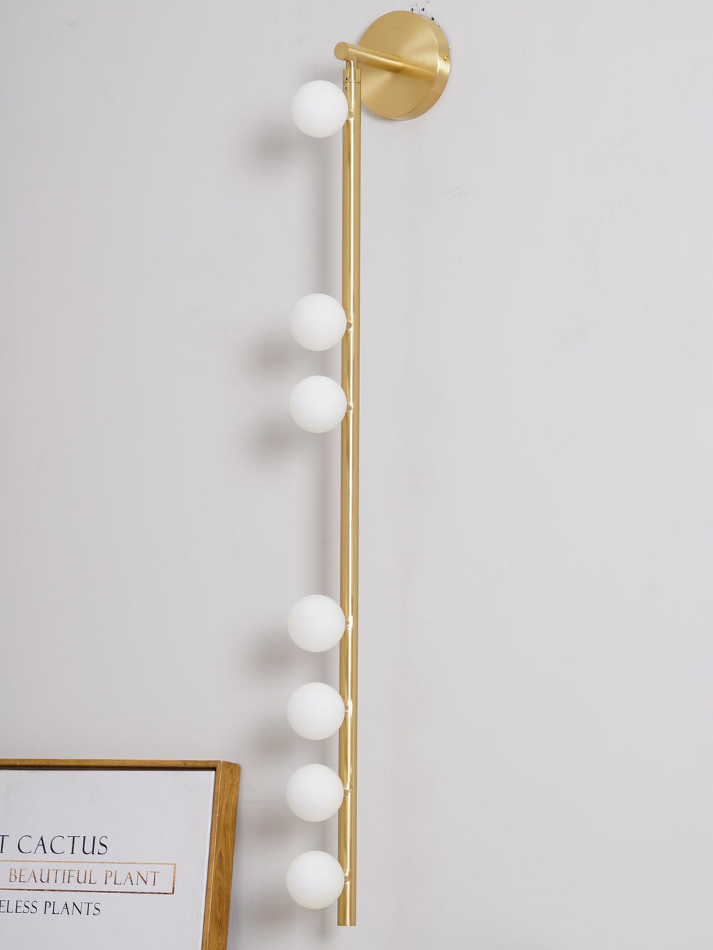 brass-tube-wall-lamp-anzaz--66