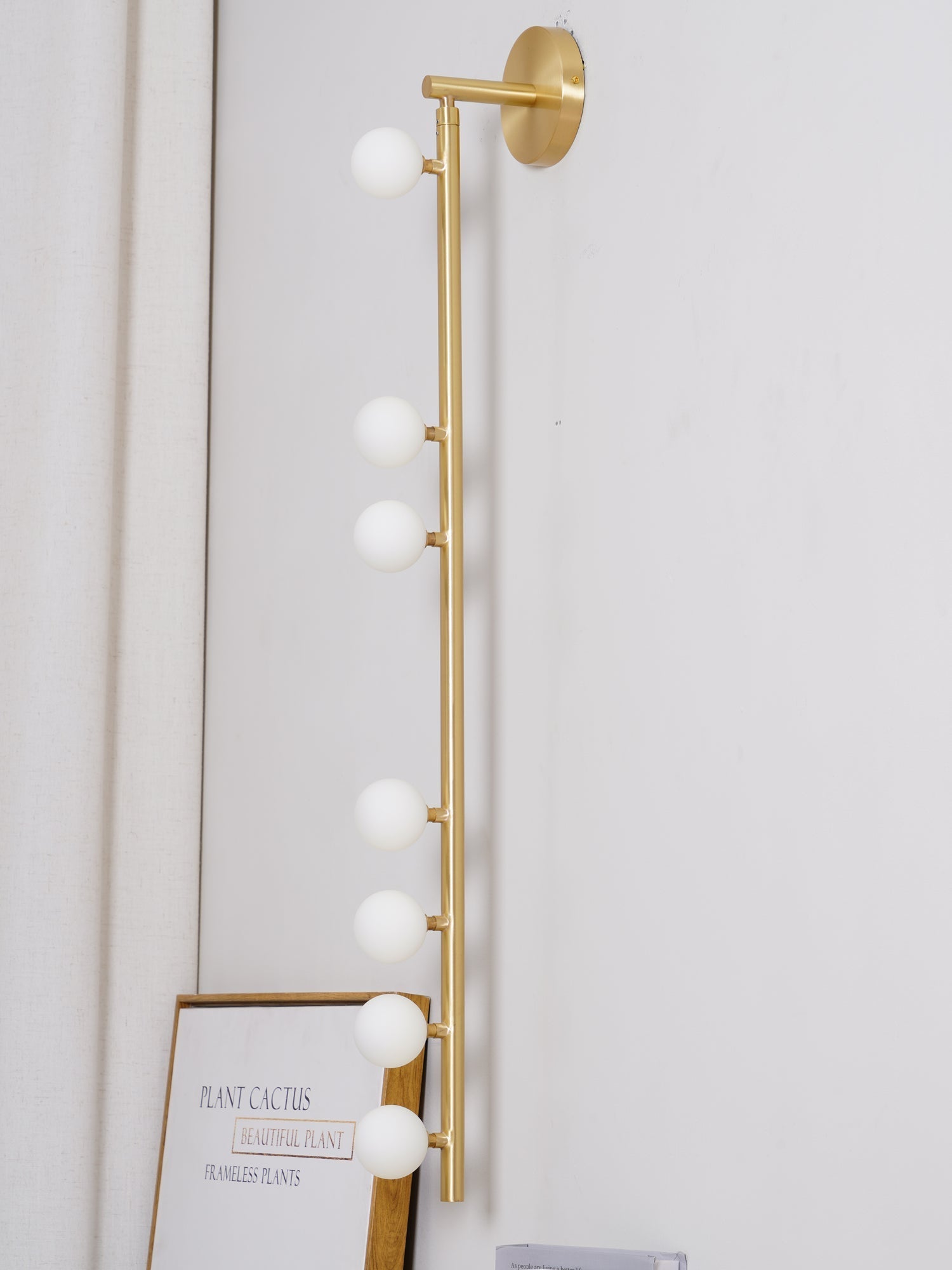 brass-glass-tube-plug-in-wall-lamp-anzaz--62