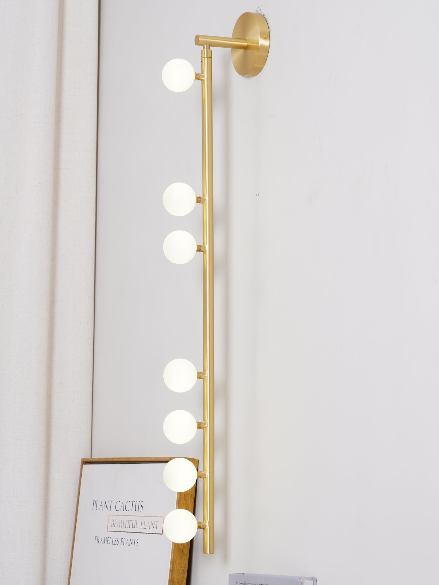 brass-glass-tube-plug-in-wall-lamp-anzaz--63