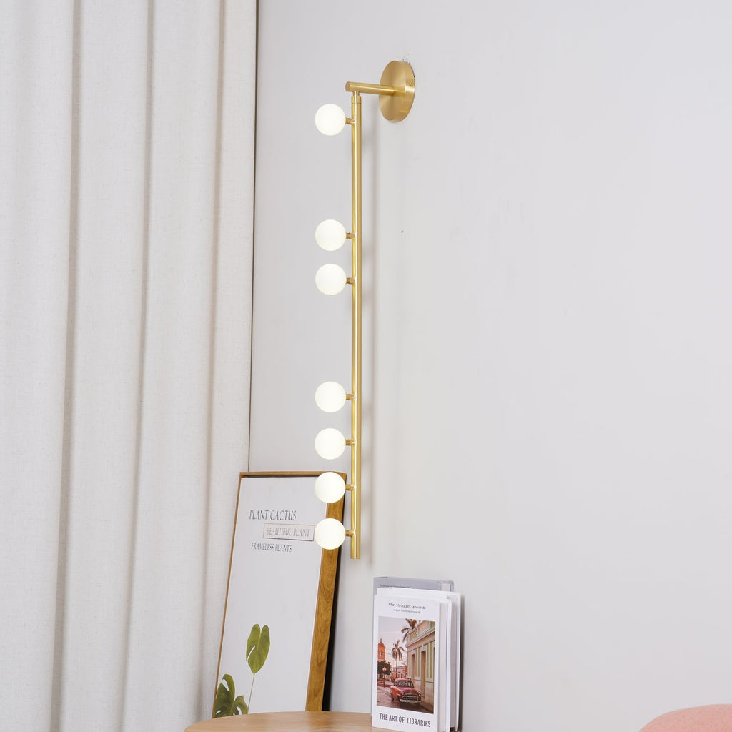 brass-tube-wall-lamp-anzaz--25