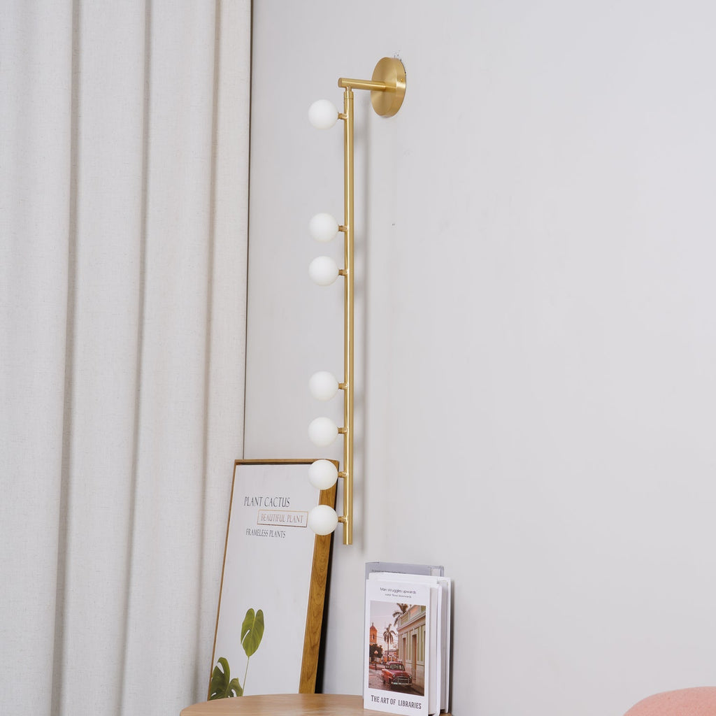 brass-tube-wall-lamp-anzaz--31