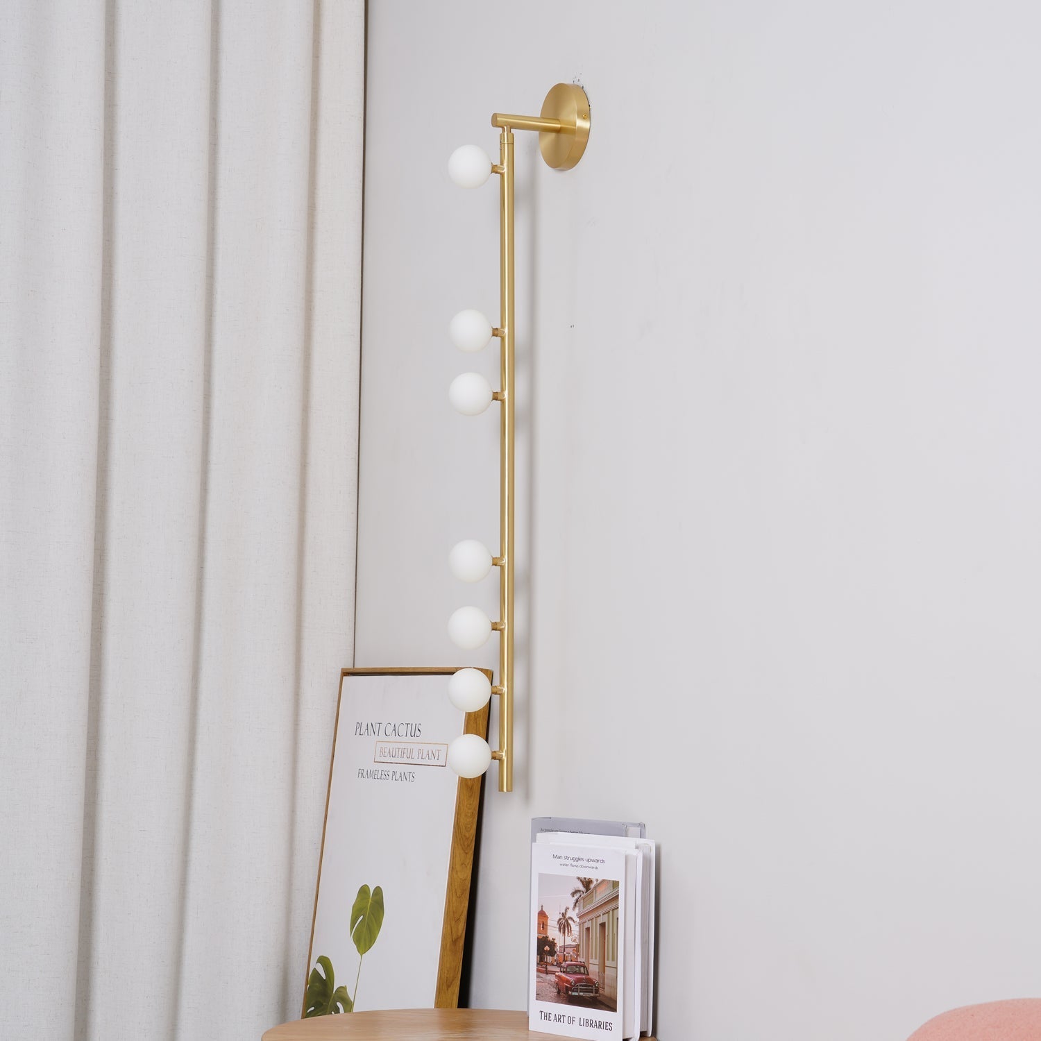 brass-tube-wall-lamp-anzaz--31