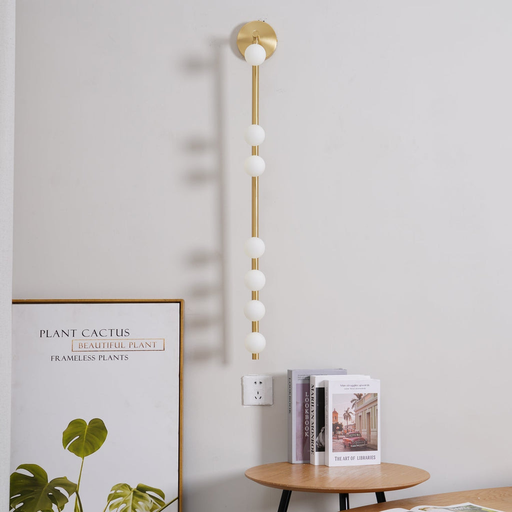 brass-tube-wall-lamp-anzaz--32