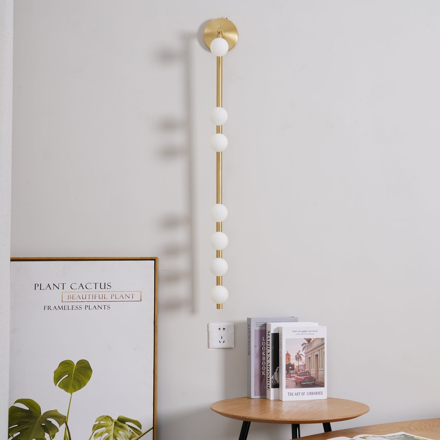 brass-tube-wall-lamp-anzaz--32
