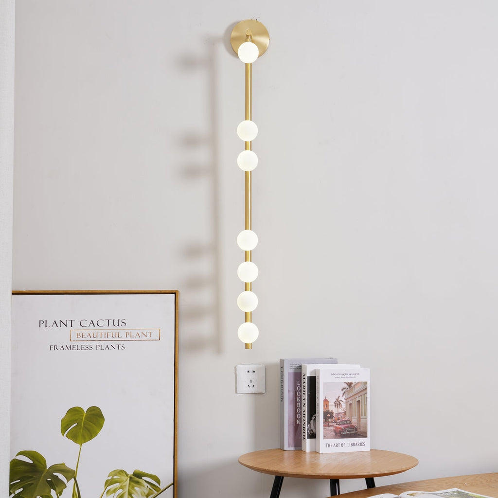 brass-tube-wall-lamp-anzaz--26