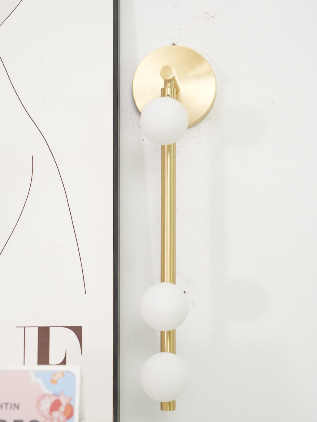 brass-glass-tube-plug-in-wall-lamp-anzaz--51