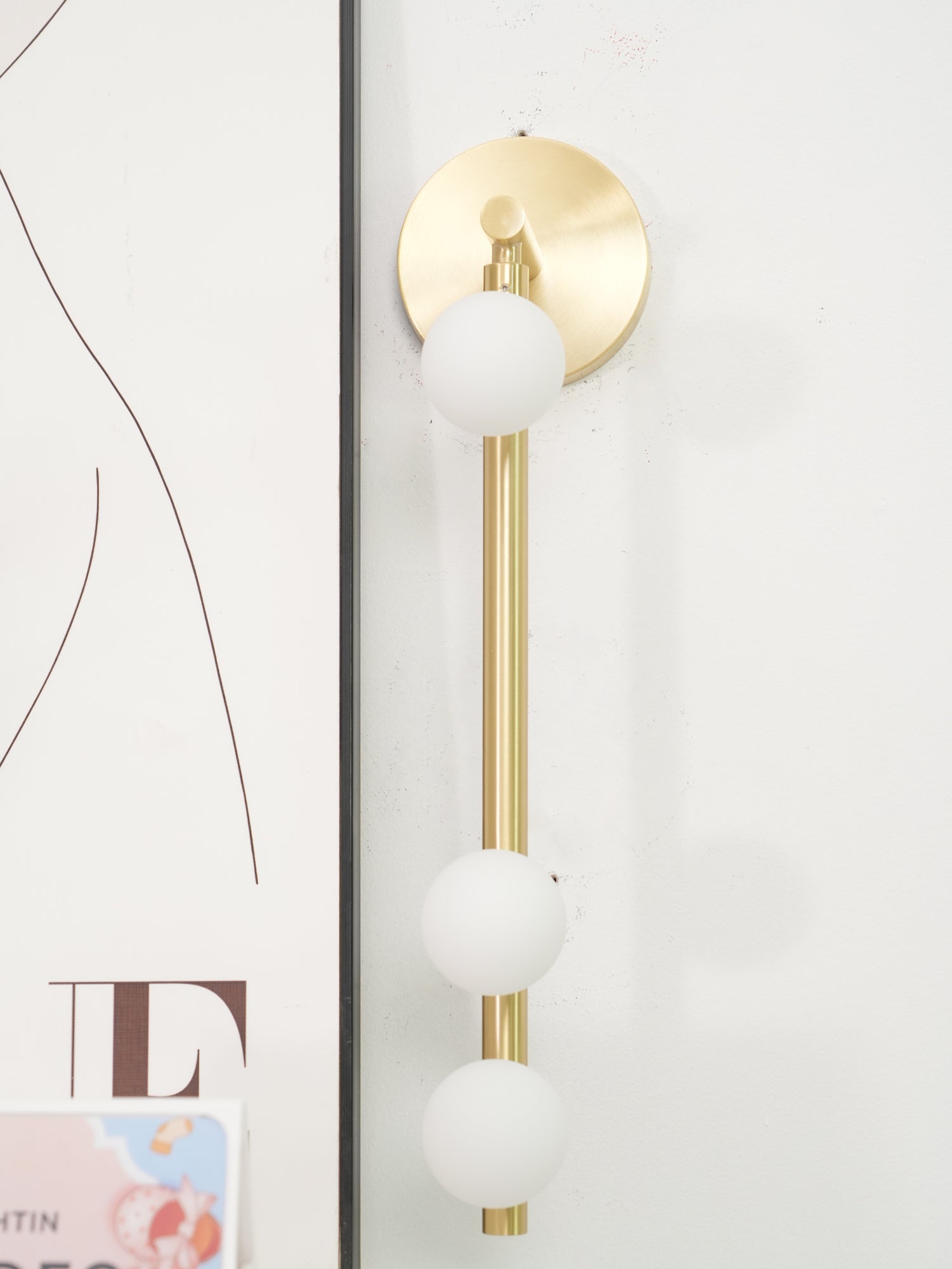 brass-glass-tube-plug-in-wall-lamp-anzaz--51