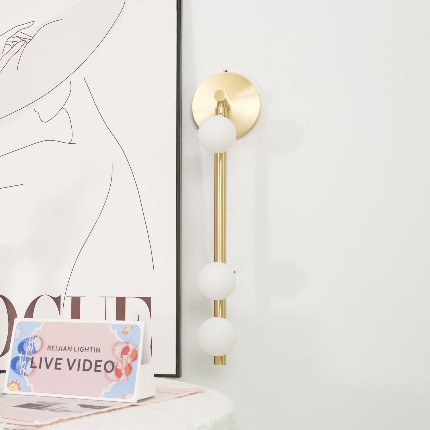 brass-glass-tube-plug-in-wall-lamp-anzaz--52