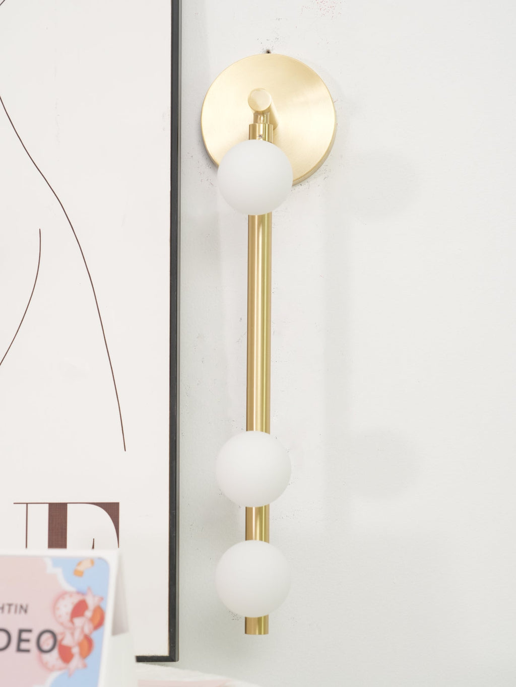 brass-glass-tube-plug-in-wall-lamp-anzaz--53