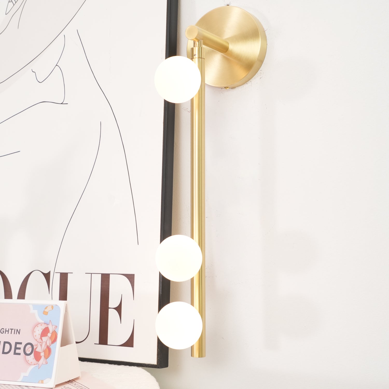 brass-glass-tube-plug-in-wall-lamp-anzaz--55