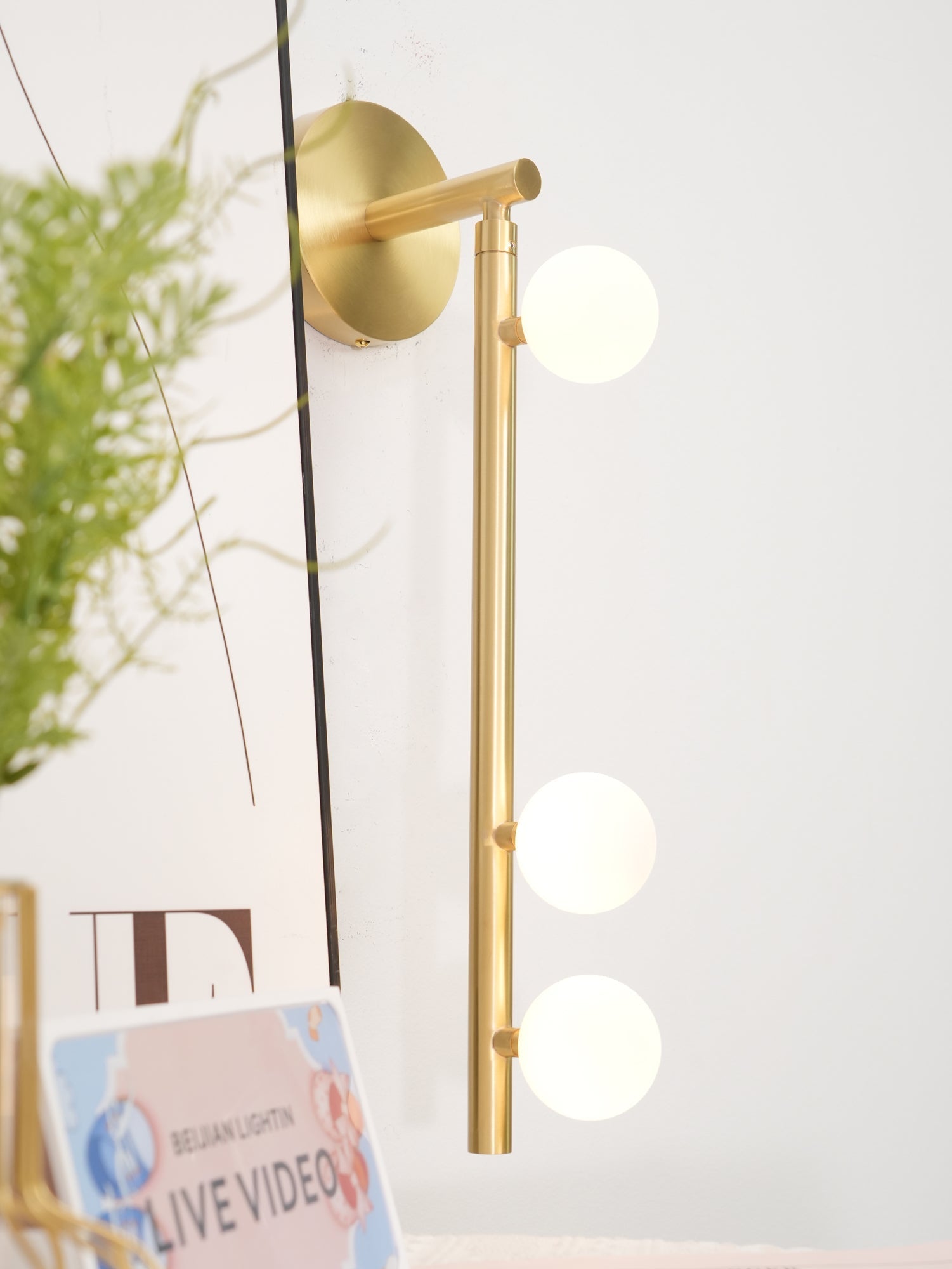brass-glass-tube-plug-in-wall-lamp-anzaz--56