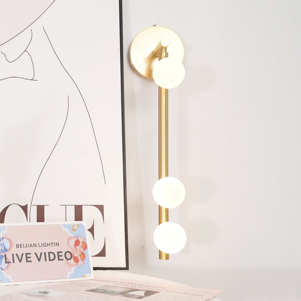 brass-glass-tube-plug-in-wall-lamp-anzaz-Nickel & White-24