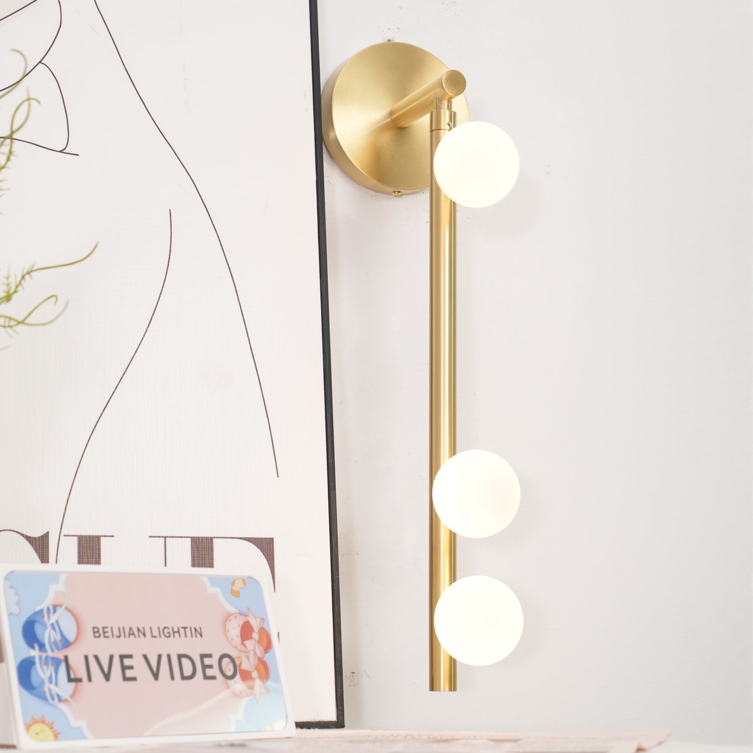 brass-tube-wall-lamp-anzaz--59