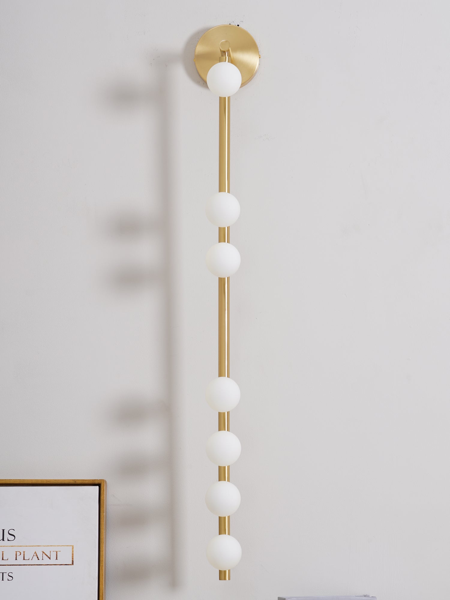 brass-tube-wall-lamp-anzaz--62