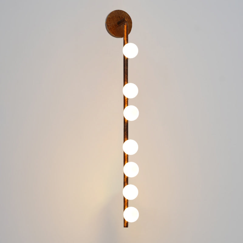 brass-glass-tube-plug-in-wall-lamp-anzaz--68