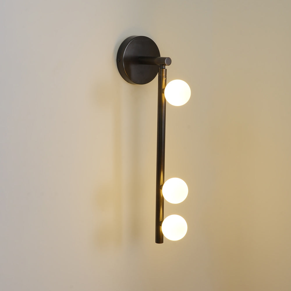 brass-glass-tube-plug-in-wall-lamp-anzaz--75