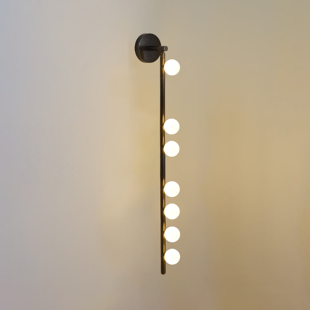 brass-tube-wall-lamp-anzaz--81