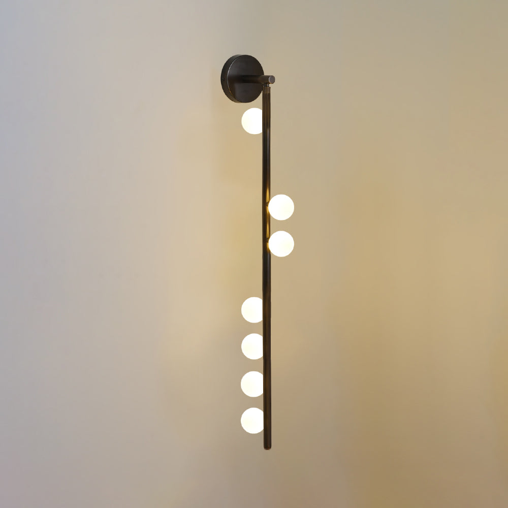 brass-tube-wall-lamp-anzaz--75