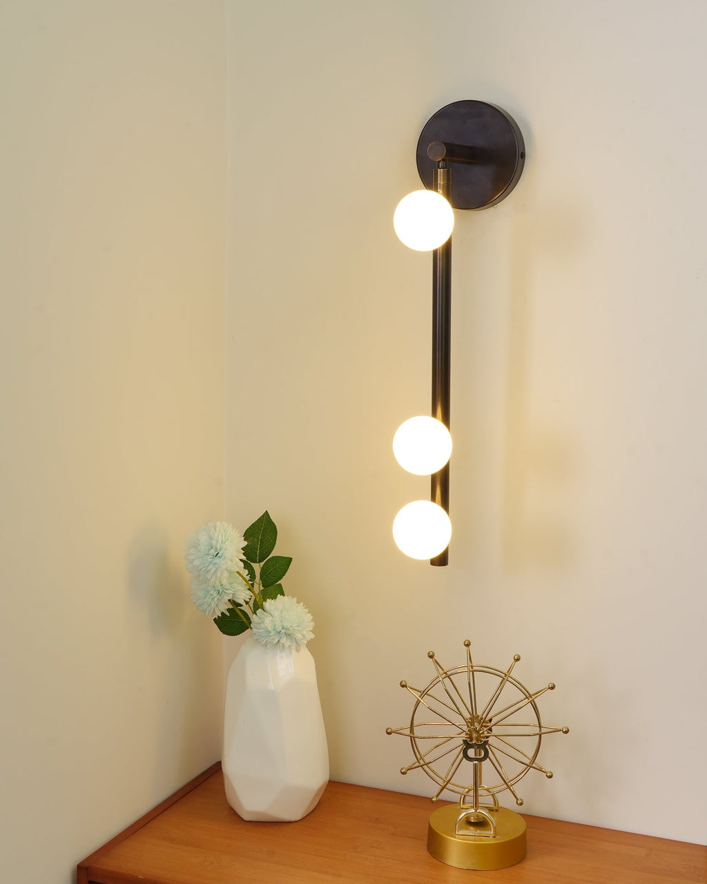 brass-glass-tube-plug-in-wall-lamp-anzaz--71