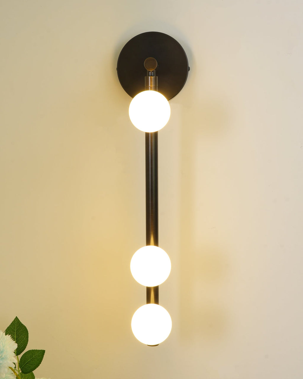 brass-tube-wall-lamp-anzaz--77