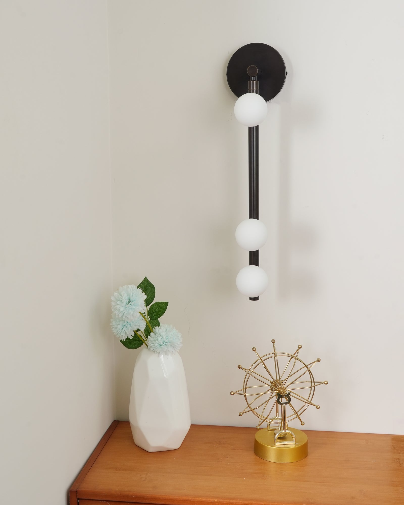 brass-glass-tube-plug-in-wall-lamp-anzaz--73