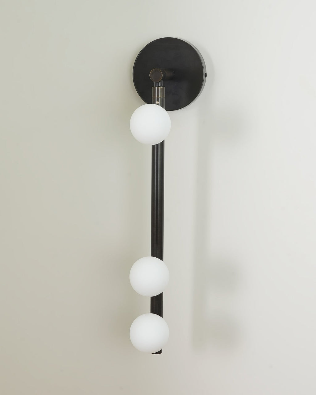 brass-tube-wall-lamp-anzaz--79