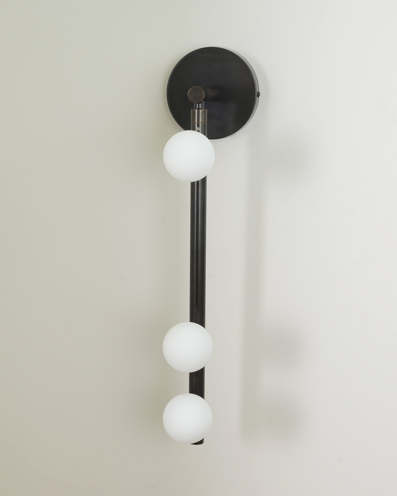 brass-tube-wall-lamp-anzaz--79