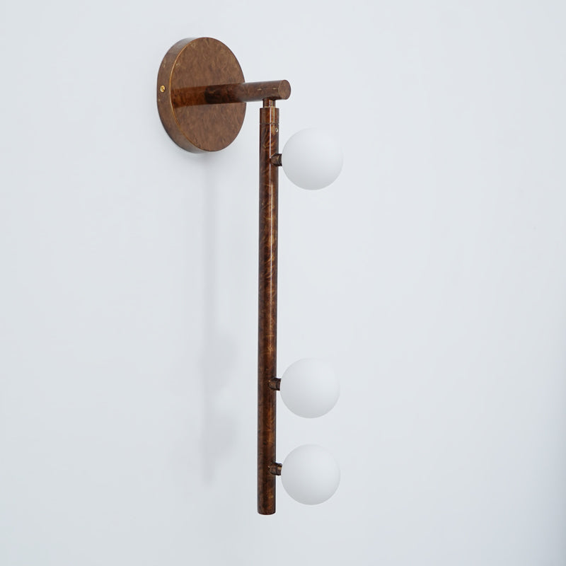 brass-glass-tube-plug-in-wall-lamp-anzaz--64