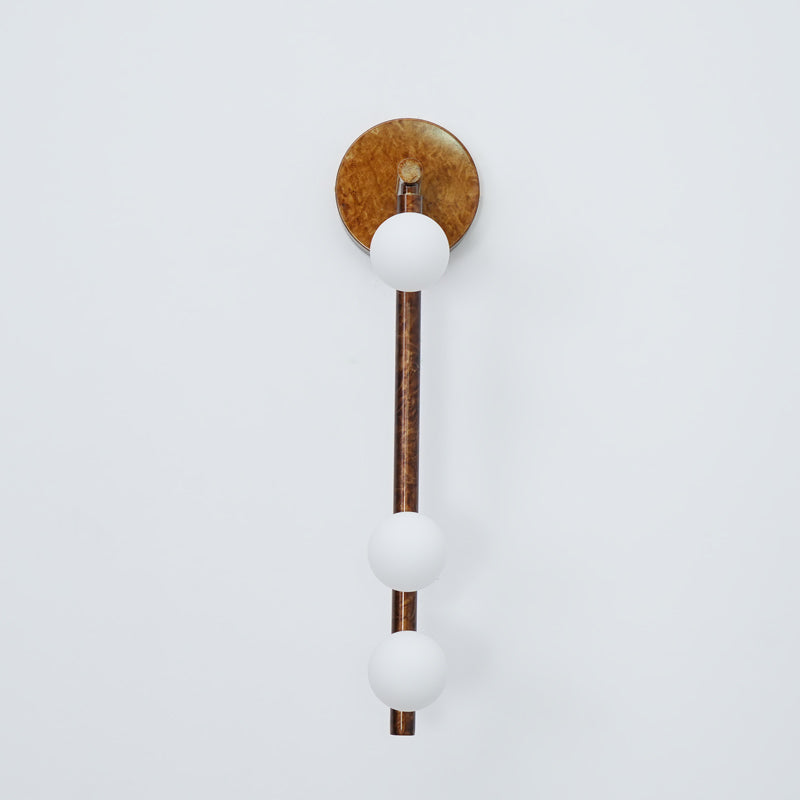 brass-glass-tube-plug-in-wall-lamp-anzaz--65