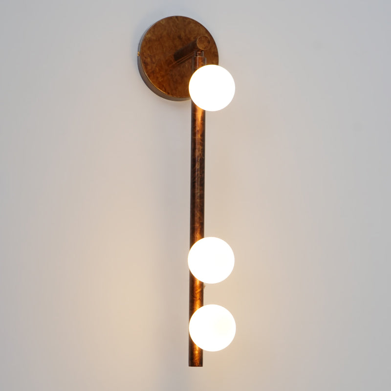 brass-glass-tube-plug-in-wall-lamp-anzaz--67
