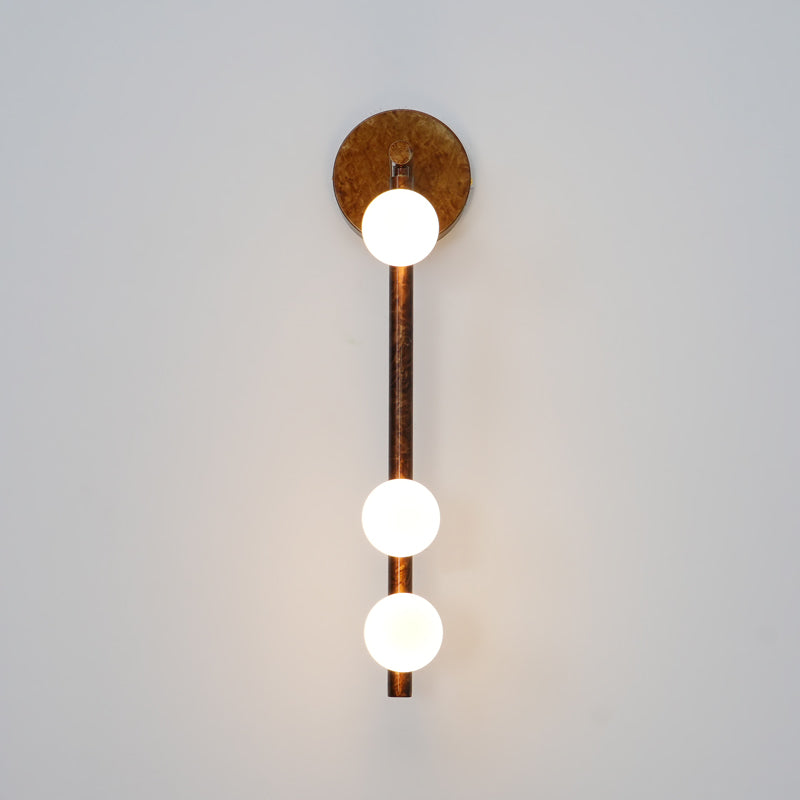 brass-glass-tube-plug-in-wall-lamp-anzaz--66