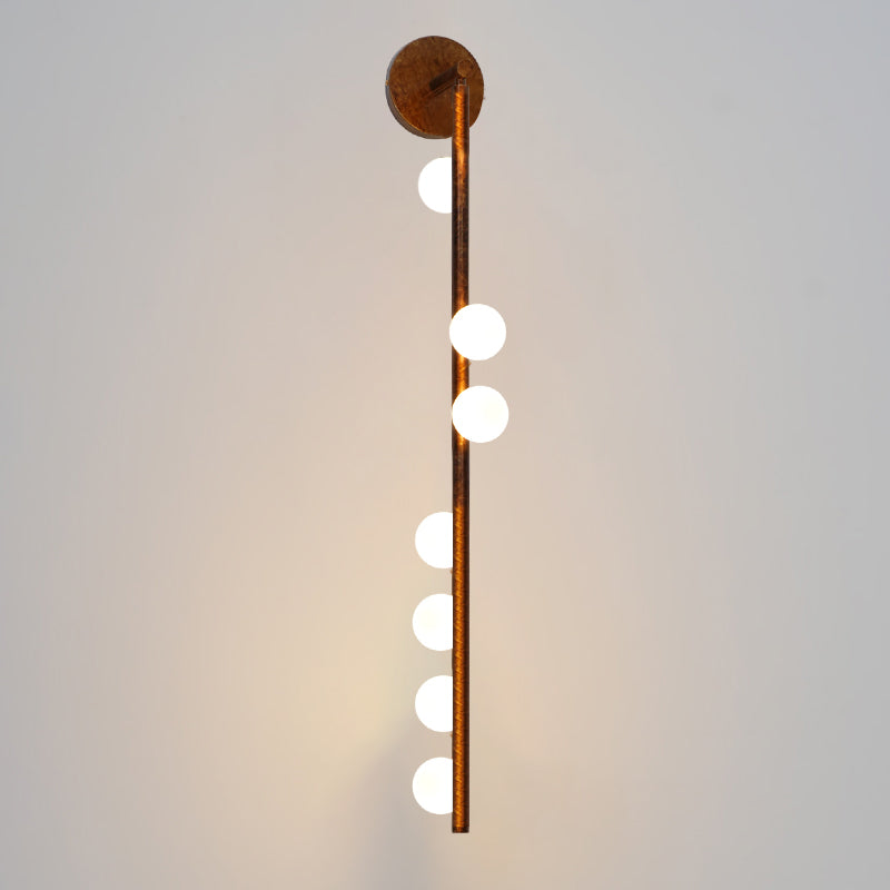 brass-glass-tube-plug-in-wall-lamp-anzaz--69