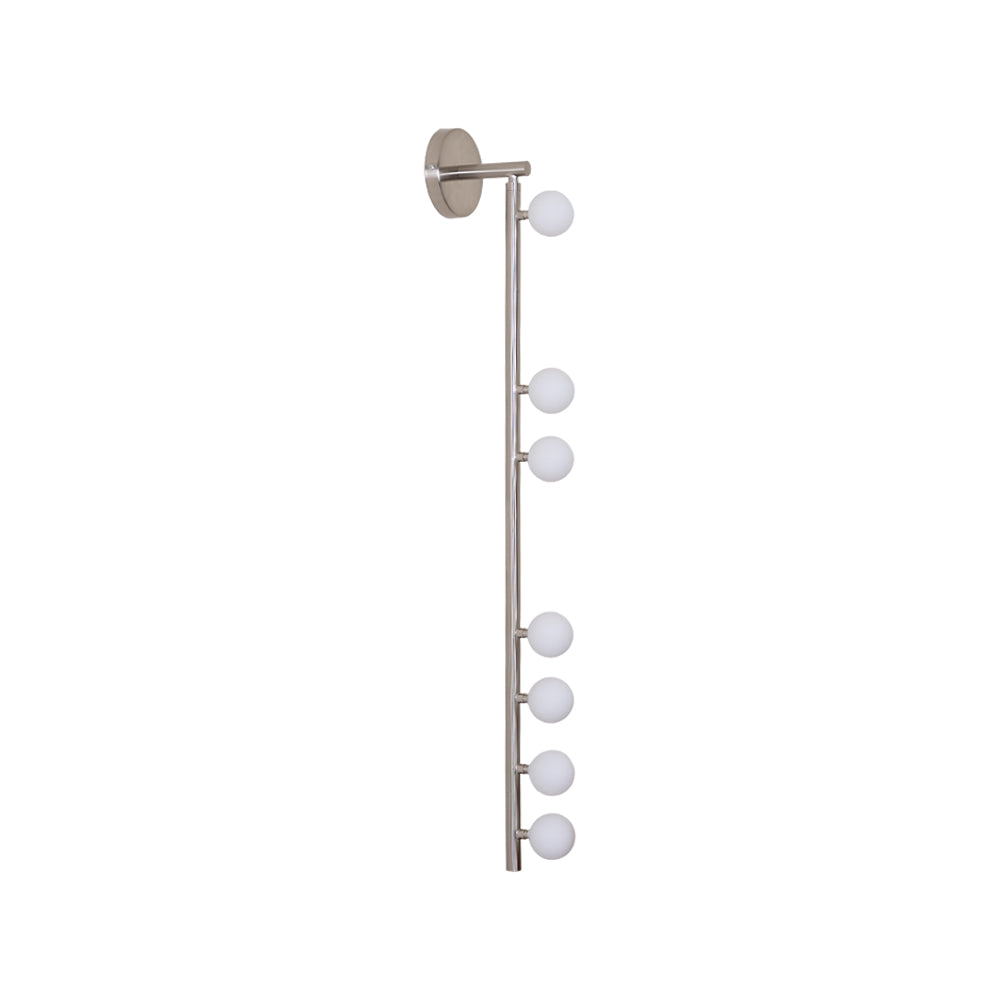 brass-tube-wall-lamp-anzaz--83