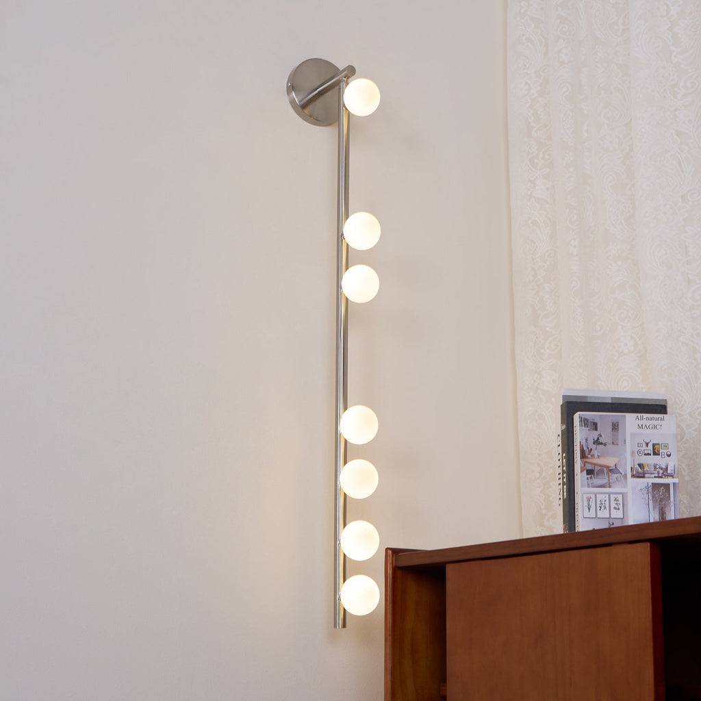 brass-glass-tube-plug-in-wall-lamp-anzaz-Nickel & White-22
