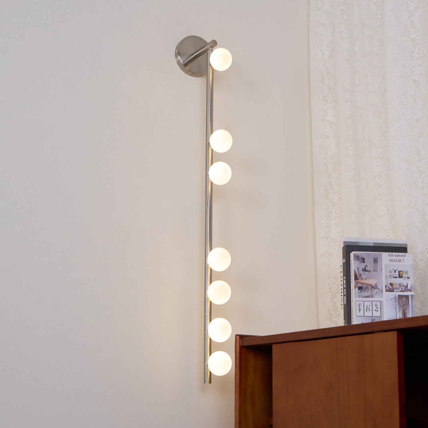 brass-glass-tube-plug-in-wall-lamp-anzaz-Nickel & White-22