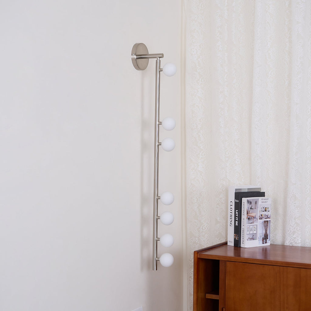 brass-tube-wall-lamp-anzaz--84