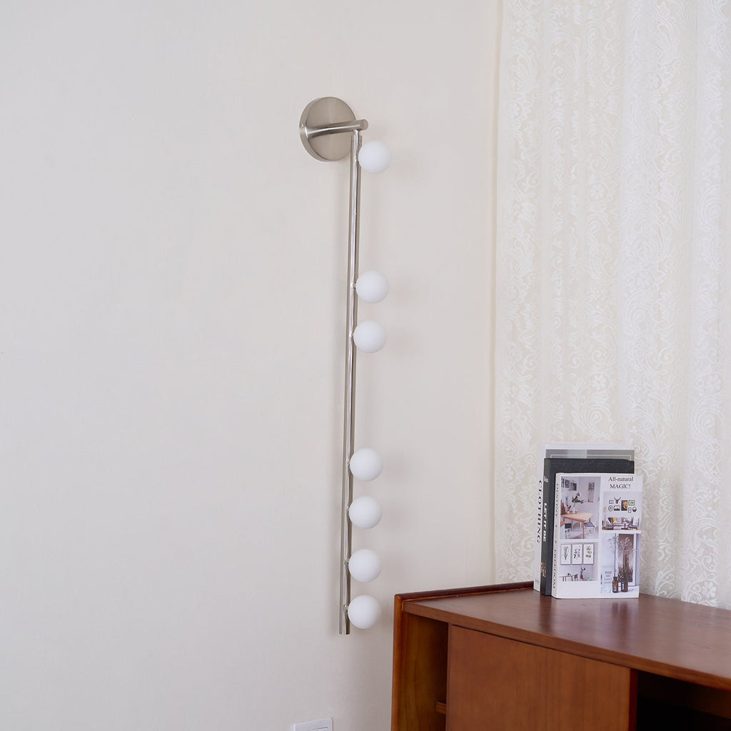 brass-glass-tube-plug-in-wall-lamp-anzaz--82